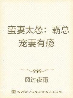 麻豆网