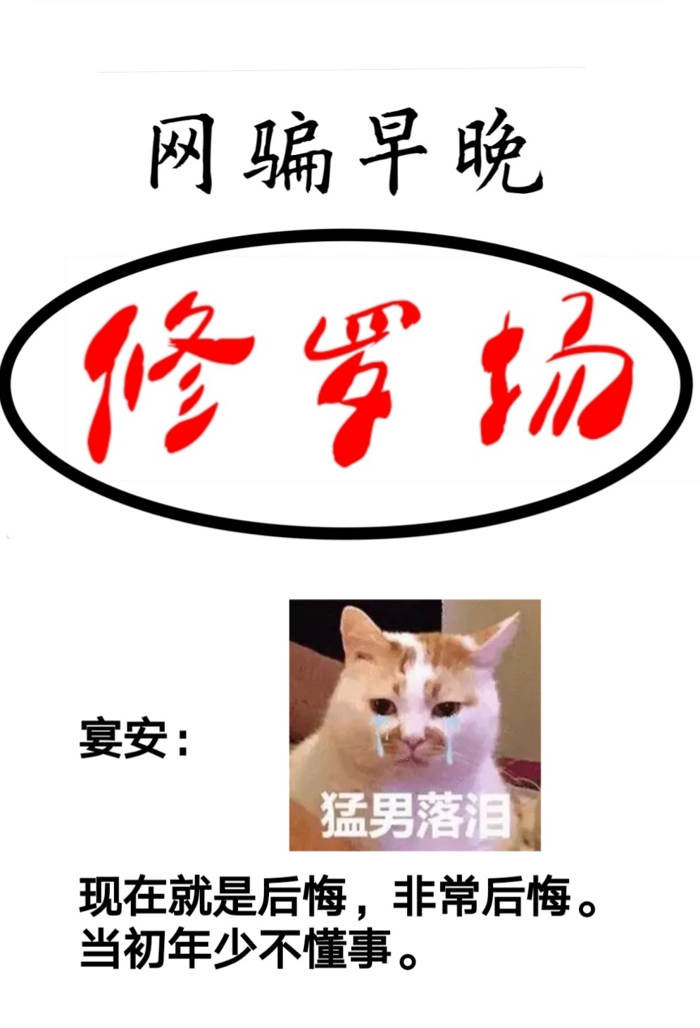捏胸吃奶吻胸免费视频软件