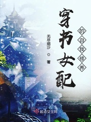 一曲书斋