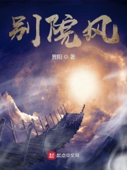 脑筋急转弯5000题爆笑版高智商