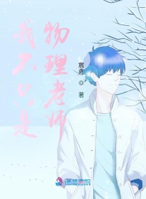 5252a haose新地址