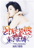 黑帮老大和我的365天第二部美剧免费观看