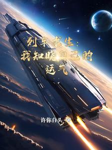 91爱剪辑视频在哪看