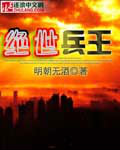 九七电影网站手机版