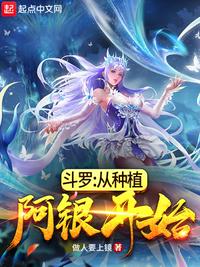 看美女直播看胸下哪个软件