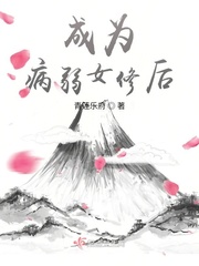 超市套图
