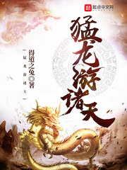没有秘密
