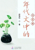 luanlunqiangjian