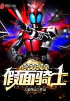 页面访问紧急升级域名