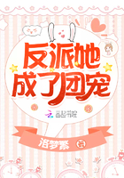 3d真精华布衣图123456今天