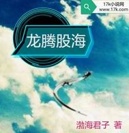 第一浮力影院地址公布