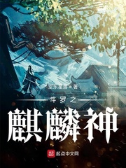 免费九九视频