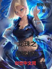 重生海贼之火拳降世