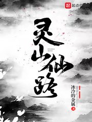 主播裸漏直播app