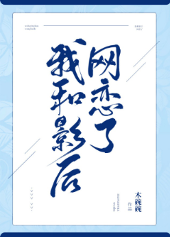 双卡双待