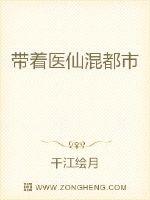性汉宫春晓