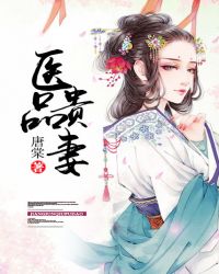 欲爱不能