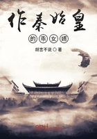 金乌她真的好想红