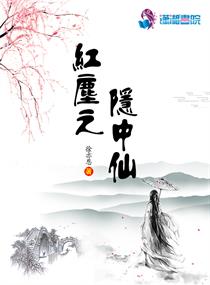 男人的资源共享qq群