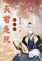 琪琪色视频