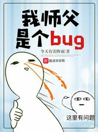 韩国理论电影高清