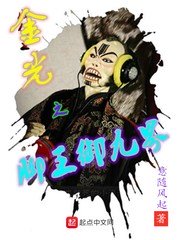十年txt下载