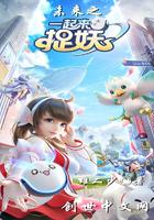 永恒电影