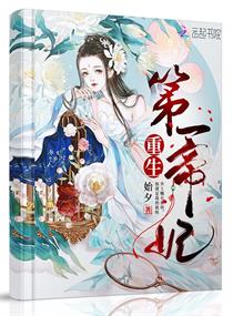 肌肌对肌肌30分钟一种软件
