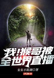 答应儿子一次他还要怎么办