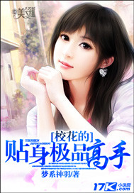 三三宝利来下载
