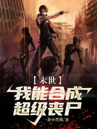 chineseoldman5老头