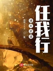 一剑破天