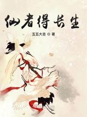 秋霞在线理论免费版