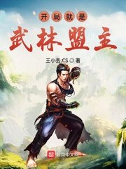 toupai女厕所