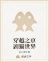亮剑雪豹之战魂