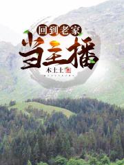 色另类