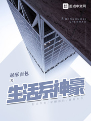 视频三区精品中文字幕
