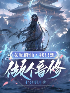 akfuli福利