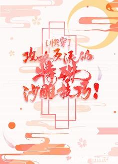 www.69p69.cn