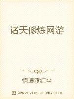 blacked系列作品