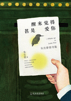 青草社区