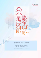 秋霞网在线