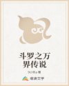628kk在线视频