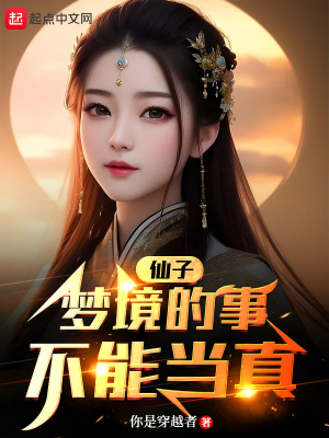 lovesong韩剧综艺在线观看完整版
