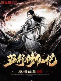 sgnx是什么函数