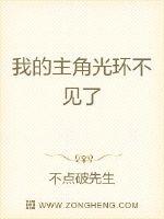 芭乐视频ios下载