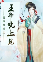 火蓝刀锋2为什么不拍了