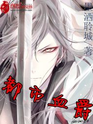 7233游戏盒子安装