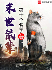 野花免费观看日本电影
