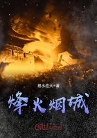 lol视频未成年人勿进